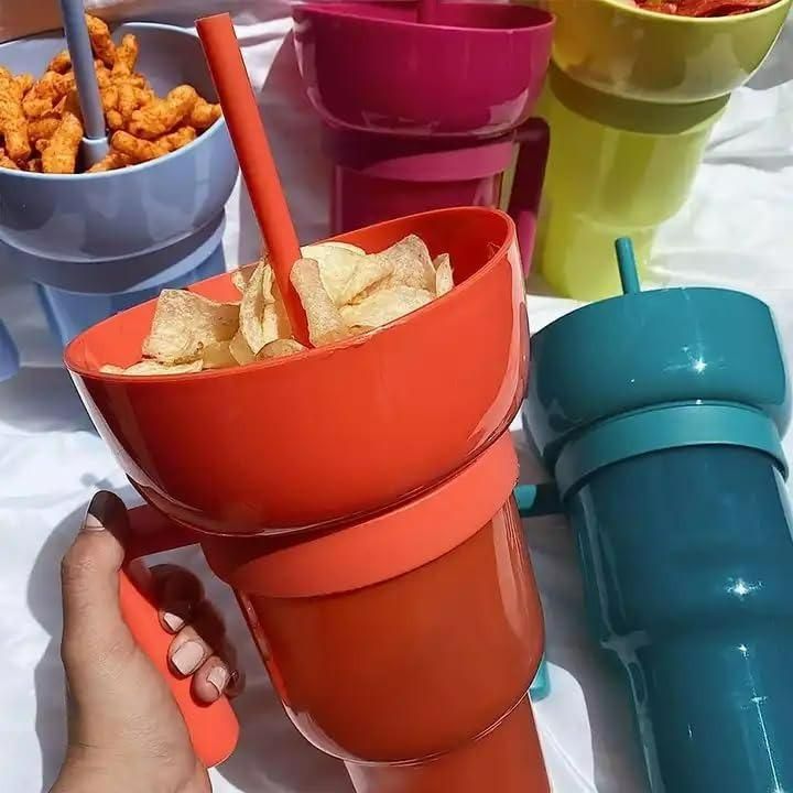 HOME ESSENTIALS