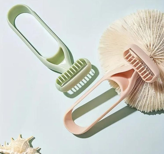 Hair Remover For Men & Women Grooming Beauty Tool