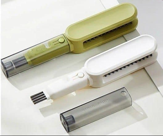 4 in 1 Multifunctional Knife Cleaning Brush